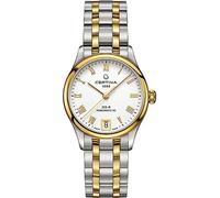 Certina DS 8 Lady C033.207.22.013.00 Orologio automatico donna
