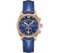 Certina DS 8 Lady C033.234.36.048.00 Orologio da polso donna