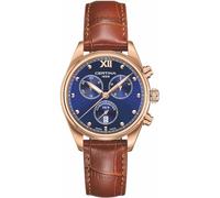 Certina DS 8 Lady C033.234.36.048.01 Orologio da polso donna