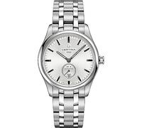 Certina DS-8 small second C033.428.11.031.00 Orologio automatico uomo