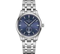Certina DS-8 small second C033.428.11.041.00 Orologio automatico uomo