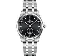 Certina DS-8 small second C033.428.11.051.00 Orologio automatico uomo