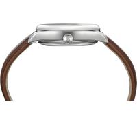 Certina DS-8 small second C033.428.16.051.00 Orologio automatico uomo