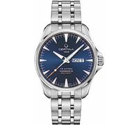 Certina DS Action C032.430.11.041.00 Orologio automatico uomo