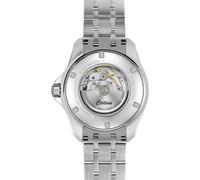 Certina DS Action C032.430.11.081.01
