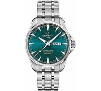Certina DS Action C032.430.11.091.00 Orologio automatico uomo