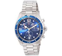 Certina DS Action C032.434.11.047.00 Orologio da polso uomo