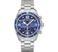 Certina DS Action C032.434.11.047.00 Orologio da polso uomo