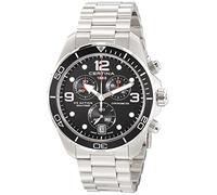 Certina DS Action C032.434.11.057.00 Cronografo uomo