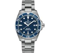 Certina DS Action C032.607.11.041.00 Orologio automatico uomo Riserva de marcia de 80 ore
