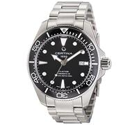 Certina Orologio per Immersioni C0326071105100