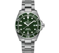 Certina DS Action C032.607.11.091.00 Orologio automatico uomo Riserva de marcia de 80 ore