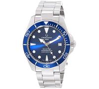 Certina Orologio per Immersioni C0328071104100