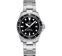 Certina DS Action C032.807.11.051.00 Orologio automatico uomo
