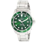 Certina DS Action C032.807.11.091.00 Orologio automatico uomo