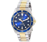 Certina DS Action C032.807.22.041.10 Orologio automatico uomo