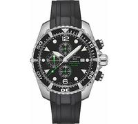 Certina DS ACTION Chrono C032.427.17.051.00 Cronografo automatico uomo