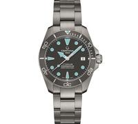 Certina DS Action Diver 38mm C032.807.44.081.00 Orologio automatico uomo