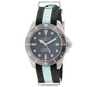 Certina DS Action Diver 38mm C032.807.48.081.00 Orologio automatico uomo