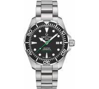 Certina DS ACTION Gent C032.407.11.051.02 Orologio automatico uomo