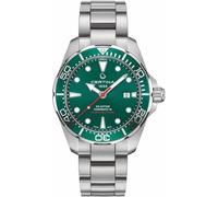 Certina DS ACTION Gent C032.407.11.091.00 Orologio automatico uomo