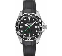 Certina DS ACTION Gent C032.407.17.051.00 Orologio automatico uomo