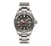 Certina DS ACTION Gent C032.407.44.081.00 Orologio automatico uomo