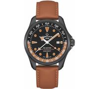 Certina DS ACTION Gent C032.429.36.051.00 Orologio automatico uomo
