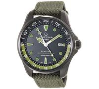 Certina DS ACTION Gent C032.429.38.051.00 Orologio automatico uomo