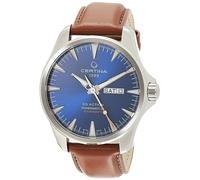 Certina DS Action Gent C032.430.16.041.00 Orologio automatico da uomo