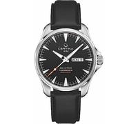 Certina DS ACTION Gent C032.430.16.051.00 Orologio automatico uomo