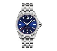 Certina DS ACTION Gent C032.851.11.047.00 Orologio da polso uomo