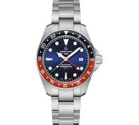 Certina DS Action GMT Powermatic 80 C032.929.11.041.00 Orologio automatico uomo