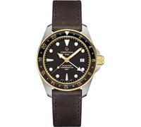 Certina DS Action GMT Powermatic 80 C032.929.26.051.00 Orologio automatico uomo