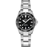 Certina DS ACTION Lady C032.007.11.051.00 Orologio automatico donna Riserva de marcia de 80 ore