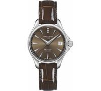 Certina DS ACTION Lady C032.051.16.296.00 Orologio da polso donna