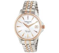 Certina DS ACTION Lady C032.051.22.036.00 Orologio da polso donna