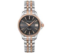 Certina DS ACTION Lady C032.051.22.086.00 Orologio da polso donna