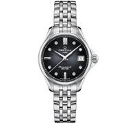 Certina DS ACTION Lady C032.207.11.056.00 Orologio automatico donna