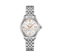 Certina DS ACTION Lady C032.207.11.116.00 Orologio automatico donna