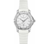 Certina DS ACTION Lady C032.251.17.011.00 Orologio da polso donna