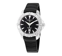Certina DS ACTION Lady C032.251.17.051.00 Orologio da polso donna