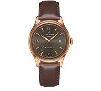 Certina DS C038.407.36.087.00 Orologio automatico uomo