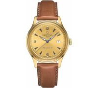 Certina DS C038.407.36.367.00 Orologio automatico uomo