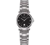Certina DS Caimano C017.210.11.057.00 Orologio da polso donna Classico semplice