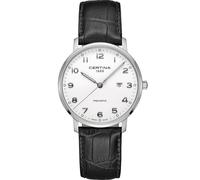 CERTINA DS Caimano C035.410.16.012.00