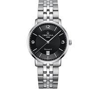 Certina DS Caimano Gent C035.407.11.057.00 Orologio automatico uomo