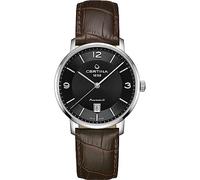 Certina DS Caimano Gent C035.407.16.057.00 Orologio automatico uomo