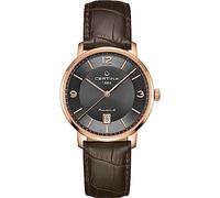 Certina DS CAIMANO GENT POWERMATIC 80