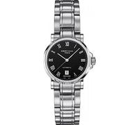 Certina DS Caimano Lady C017.207.11.053.00 Orologio automatico donna